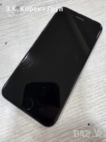 Apple iPhone 8 64GB, снимка 4 - Apple iPhone - 55685032