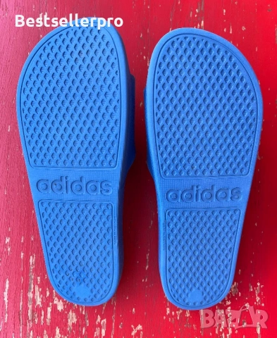 Adidas-Джапанки,Чехли, снимка 2 - Джапанки - 54333151