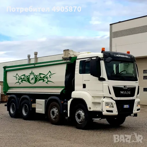 Услуги с автокран и строителна механизация , снимка 8 - Услуги с автокран - 55510149