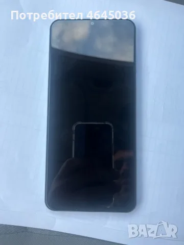Samsung galaxy A13, снимка 2 - Samsung - 55304283