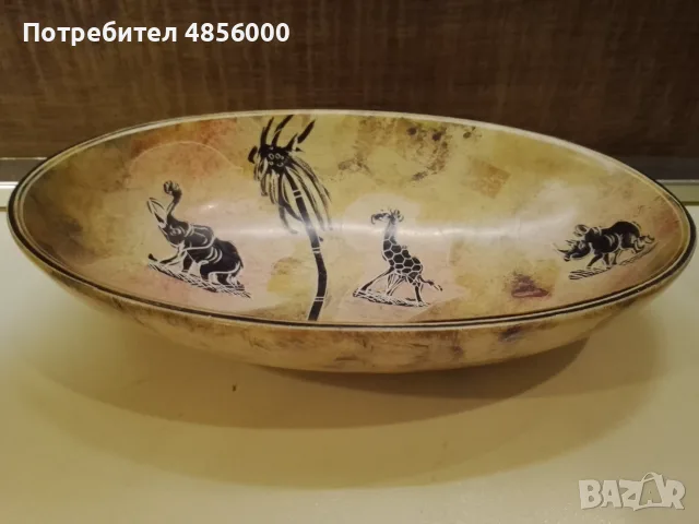 Малки декорации за дома, снимка 3 - Декорация за дома - 55365501