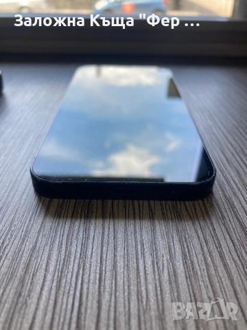 Apple IPhone 14 , снимка 7 - Apple iPhone - 54617278
