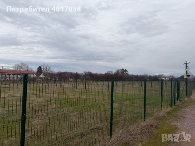 Собственик продава парцел, готов за жилищно строителство, снимка 3 - Парцели - 54424227