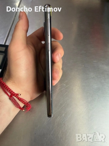 Samsung S10, снимка 4 - Samsung - 54970379