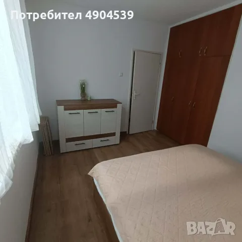 Продава се апартамент - ОТ СОБСТВЕНИК, снимка 11 - Апартаменти - 55498510