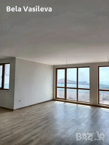 🏡 Без комисионна – директно от инвеститор! | Акт 16 | Stone Hill, кв. Виница, Варна, снимка 5 - Апартаменти - 55362265
