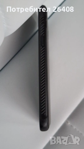 Samsung Galaxy XCover 4, снимка 4 - Samsung - 55070302