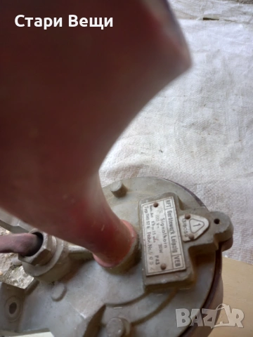 Шевни машини сингер, снимка 7 - Шевни машини - 54346044