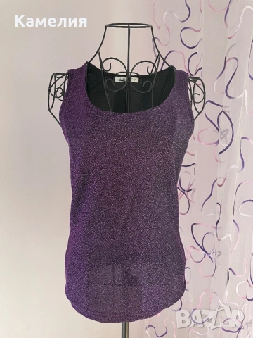 Потник, снимка 2 - Потници - 53952292