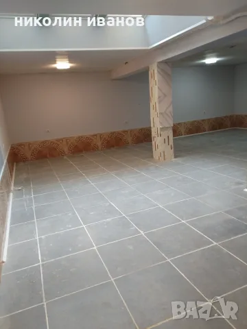Продавам Просторно и светло  помещение, снимка 9 - Офиси - 54692071