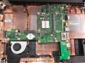 Лот 3 лаптопа ЗА ЧАСТИ ( Asus X553M ), снимка 11