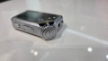Mp3 Sony network walkman nw-e95, снимка 4