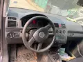 Фв туран 1.9тди на части / vw touran , снимка 7