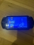 Конзола PSP 1000 с игри, снимка 3