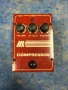 Compressor, снимка 1