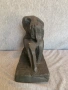 фигура статуетка , снимка 2