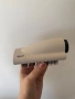 Dyson airwrap completed long new ! , снимка 7