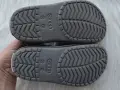 Оригинални Crocs №27/28, снимка 16