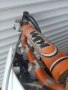 KTM SX-F 250 2013, снимка 11