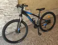 Велосипед Rockrider ST 120 27.5" – 2024 г., снимка 1