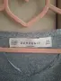 Продавам жилетка Zara, снимка 3