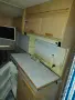 Каравана Chateau 380 форселт, снимка 4