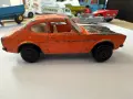 Matchbox/ Мачбокс., снимка 5