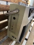 Радиокасетофон  HITACHI TRK 7990E Vintage Boombox, снимка 10