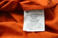BERETTA - мъжка тениска, размер XL, снимка 4