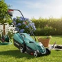 Косачка BOSCH Електрическа, снимка 3