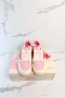 Travis Scott “Tropical Pink” ( Pre-sale ), снимка 3