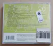 From Russia With Songs - CD с популярни руски песни, снимка 2