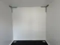 Туристическо, куфарно ремарке REPO до 750kg., снимка 13