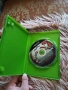 mortal kombat deadly alliance xbox, снимка 3