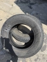 4броя bridgestone duravis 225/65R16, снимка 5