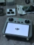 DJI Mini 3 Fly More Combo RC с ГАРАНЦИЯ! , снимка 11
