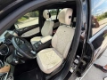 Продавам Mercedes GLS450, снимка 11