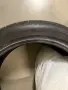 Комплект 4 гуми Pirelli P Zero 275/40/20 245/45/20, снимка 7