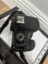 Canon EOS 750D - Топ състояние, снимка 3