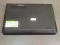 4 ядрен Лаптоп / таблет 11.6" Lenovo ThinkPad Yoga 11e | Silver N5000 / 8GB DDR4 / 256GB SSD, снимка 6