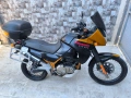 Kawasaki kle 500 2005, снимка 1