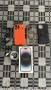 iPhone 14 Pro Max , снимка 7