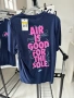 Nike Shirts/Aperel/НОВО, снимка 3