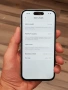 Iphone 15, снимка 9