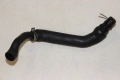 Маркуч картерни газове Mercedes W211 / A6460160281 / 646 016 12 81 / 6460161281 / A 646 016 02 81, снимка 2