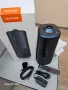 конферентна камера Nuroum 360 Pro (модел C50), снимка 6