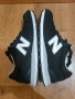Мъжки маратонки New Balance размер 45, снимка 4