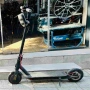 Електрическа тротинетка XIAOMI SCOOTER 4 PRO, снимка 1