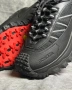 Обувки Moncler Trailgrip GTX, снимка 4