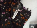 РОКЛИ по 5 евро/ Gina tricot, H&M, Pull and Bear, LC Waikiki , снимка 9